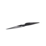 T-MOTOR T16x8 High Quality Factory Supply Cheap 16inch Fpv Fixed Wing Propeller for Sale